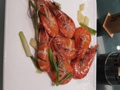 -小方外婆菜(蒙山路店)