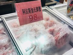 -沙河粉村·国家非遗传承(云台店)