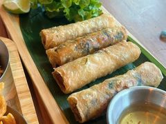 -SUSU·小苏苏(国贸商城店)