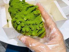-奈雪的茶(新天地广场PRO店)