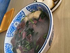 -老上海里弄味道(知春路店)
