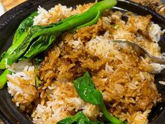 -昌勝香港深井烧鹅(新年华店)