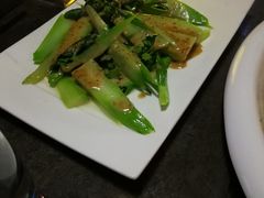 -JUKEBOX玖部音乐餐厅(华侨城店)