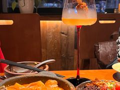 -包整·丝娃娃(一览甲秀楼风景店)