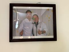 -OCEAN一席海鲜•海景餐厅(双子塔店)