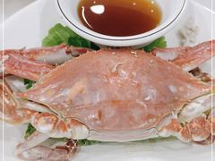 -威海渔村(黄兴路店)