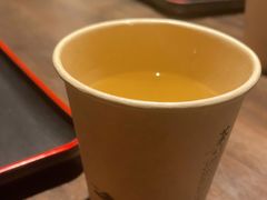 -乔街深夜食堂·台州菜·高压锅生蚝(杭州总店)