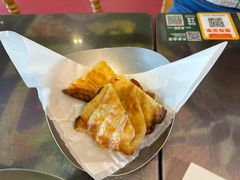 -simply thai天泰(世纪汇店)