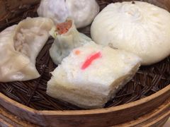 -冶春茶社(太和广场店)