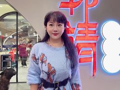 -郭靖·烤全羊·内蒙菜·烧烤(望京旗舰店)