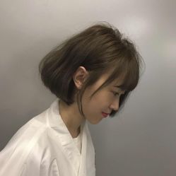 -简法造型·品牌形象店