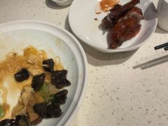 -任兴记(定西路店)