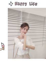 -大麦微针植发全国连锁
