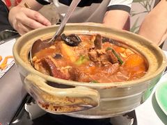 -江南厨子(万象天地店)