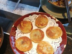 -三个四川人火锅(华联商厦店)