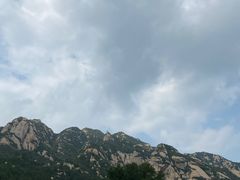 -北京凤凰岭