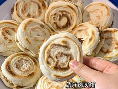 -圣爵菲斯大酒店(长沙世界之窗店)