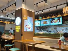 -尹三豆汁(前门旗舰店)
