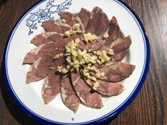 -马家烧麦(中街店)