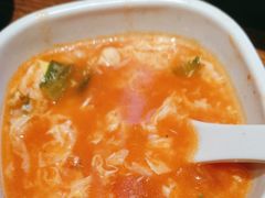 -管氏翅吧(地安门创始店)