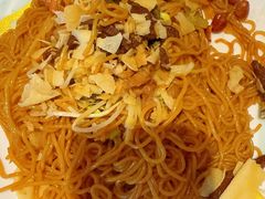 -龙泉人椰子鸡.糟粕醋.海南菜(三亚旗舰店)