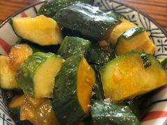 -陈八两面家(华孚写字楼店)