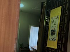 -净耳阁采耳文化体验馆(华强北店)