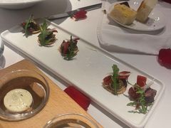 -王品牛排(杭州大厦店)