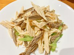 -伊喜饺子·烤鸭(五道口学院路店)