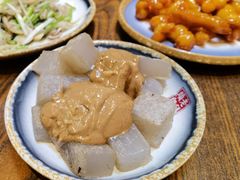 -天津卫码头(南开大悦城店)