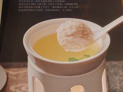 -蘇锦宴·淮扬菜烤鸭·小院(三元桥霄云路店)
