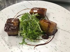 -Hurricane's Grill 飓风牛排