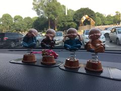 -城市海洋国标恒温游泳馆(株洲体育中心店)