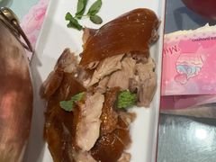 -天和晟新京菜.水煮鱼.湘土菜(国展店)