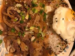 -鹏祖料理