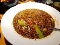 -胡马八破·川菜小馆(高新万达店)