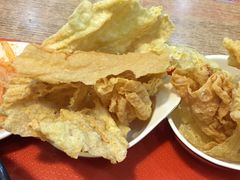 -螺小胖柳州螺蛳粉(钟楼总店)