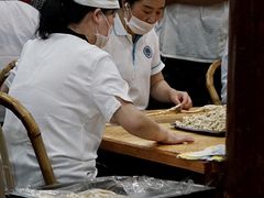 -南塘油赞子(南塘店)