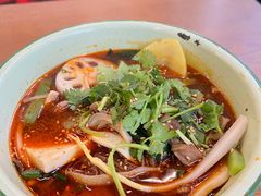 -脑馋粉儿(三里屯店)