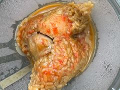 -东街钟楼肉粽(总店)