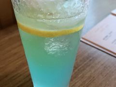 -MARU玛露音乐餐厅(大学路店)