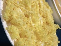 -墨江小城故事餐厅