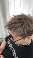 -藤野造型