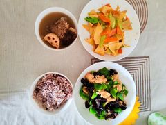 -天鹅到家·保姆月嫂育儿嫂(总店)