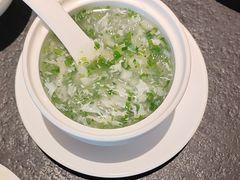 -权茂上海菜(殷行路店)