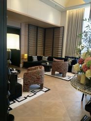 -RUMI日弥美容会所