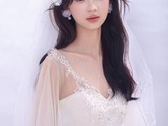 -吉田美学化妆美甲摄影培训(宁波校区)