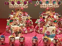 -北京工艺美术博物馆