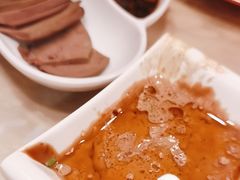 -牛街·马辈儿涮肉(陶然亭店)