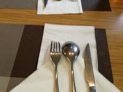 -清真·穆巴拉克西餐厅(回民街店)